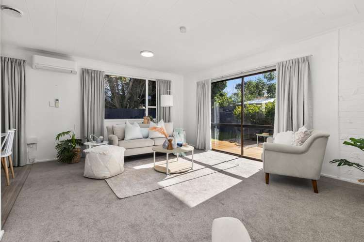 7B Cypress Grove_4