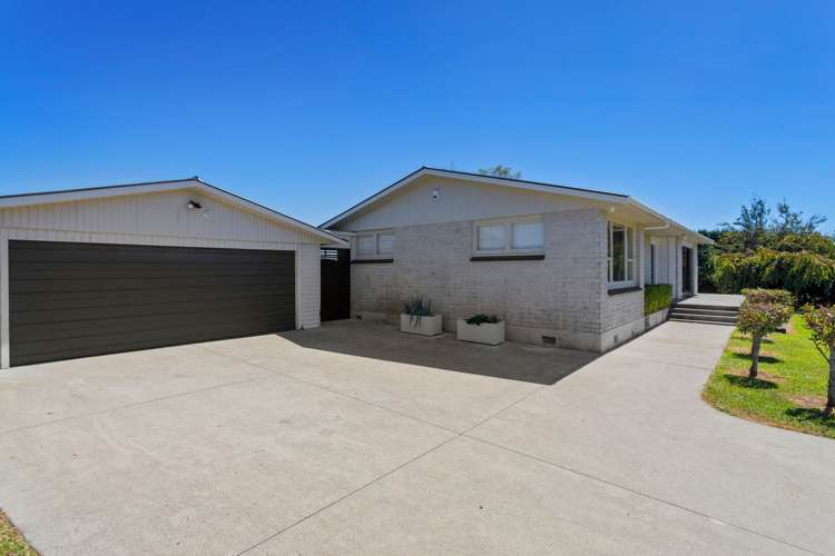 494 Paerata Ridge Road Opotiki and Surrounds_29