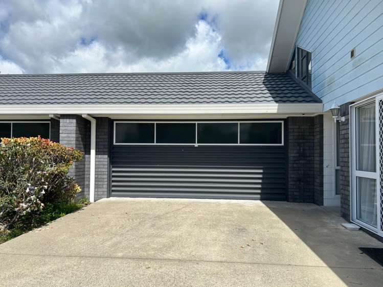 21A Benalder Crescent Tokoroa_11