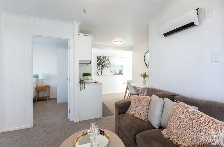 902/96 Symonds Street Grafton_6