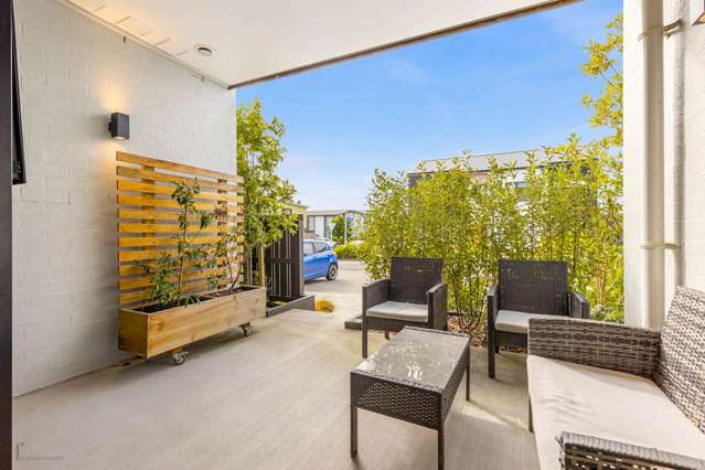 2/3 Genevieve Lane Hobsonville_2