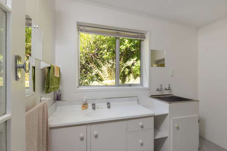 524 Moetapu Bay Road Anakiwa and Surrounds_13