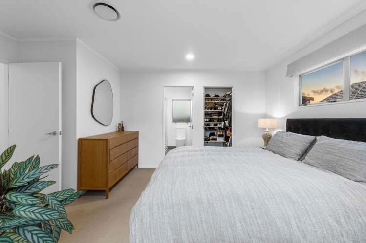 39 Fremantle Place Pakuranga Heights_10