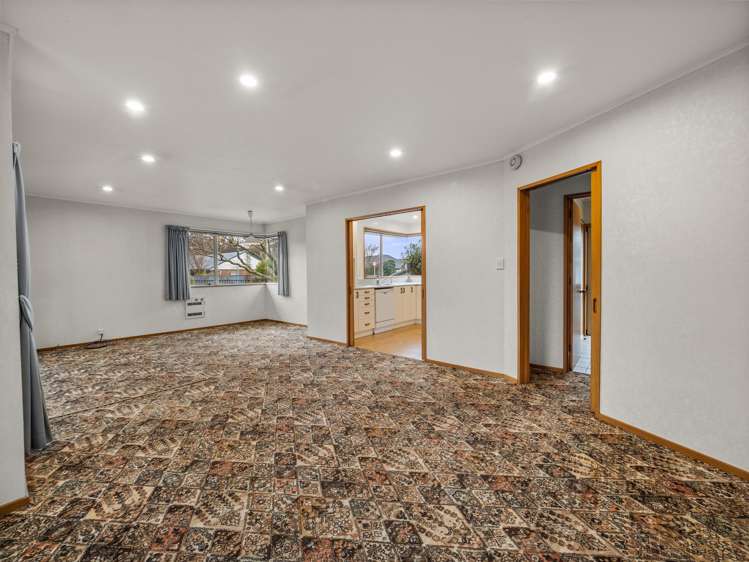 106 Cameron Street_5