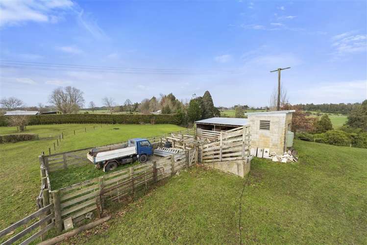 23 Bedford Road Te Kowhai_17