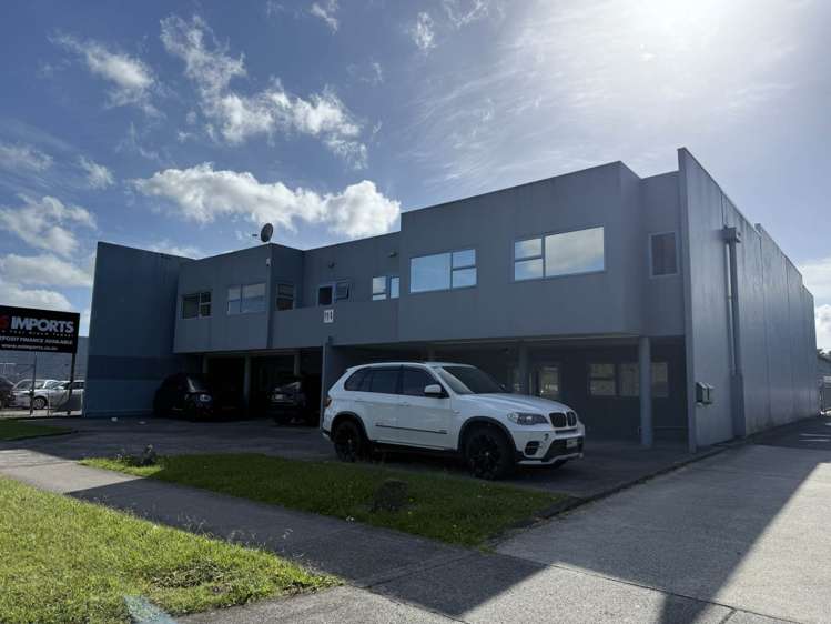 Unit 2/114 Railside Avenue Henderson_0