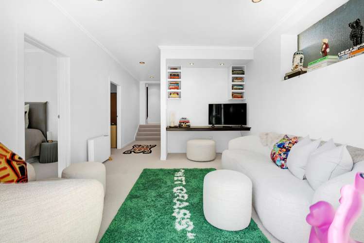 290 Devon Street West New Plymouth_13