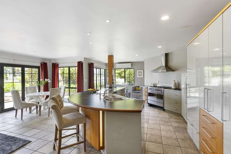 8 Mull Place Wattle Downs_6