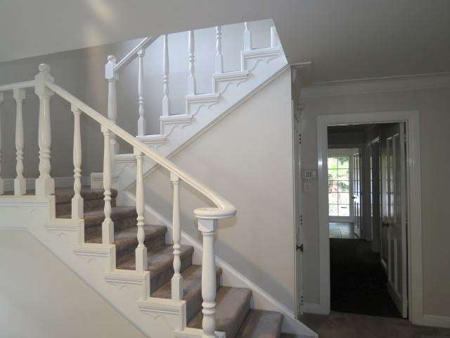 78 Popes Road Takanini_3