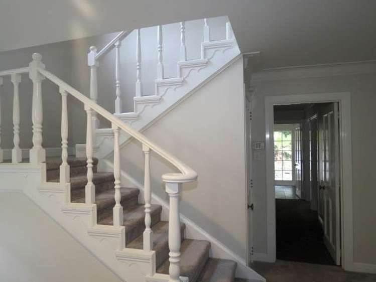 78 Popes Road Takanini_3