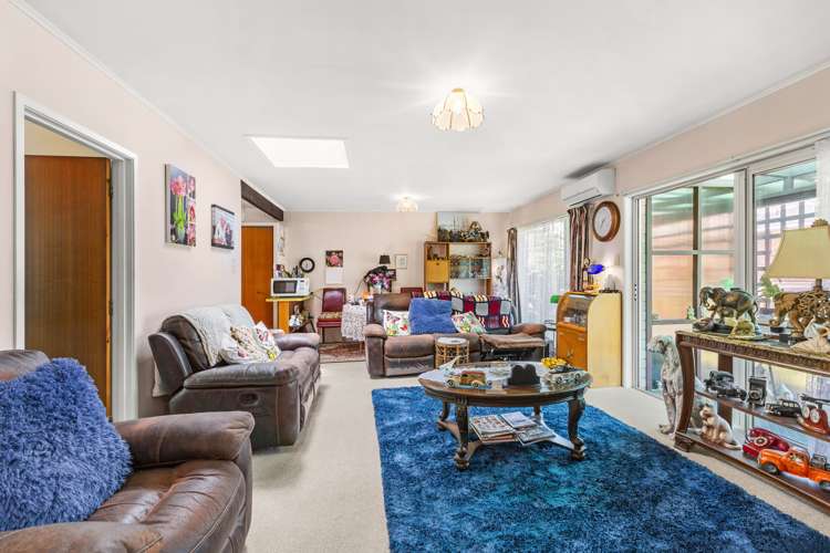 12 John Street Raglan_2