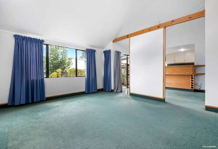 8 Kasia Close Massey_6