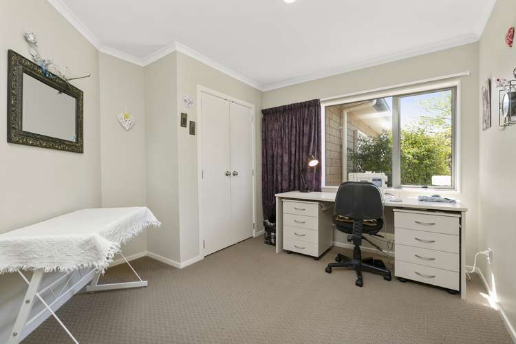 77 Condor Drive Pyes Pa_14