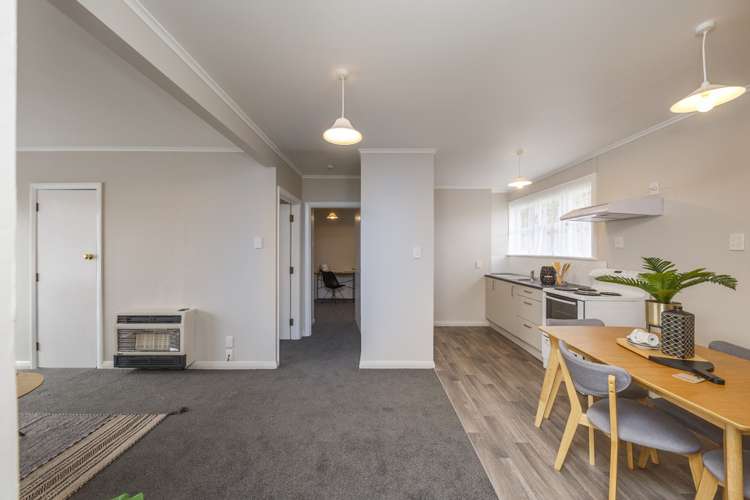 44a South Street West End_4