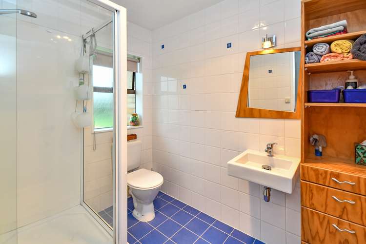 50 Takanini School Road Takanini_14