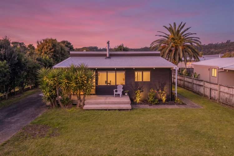 53 Cook Drive Whitianga_17