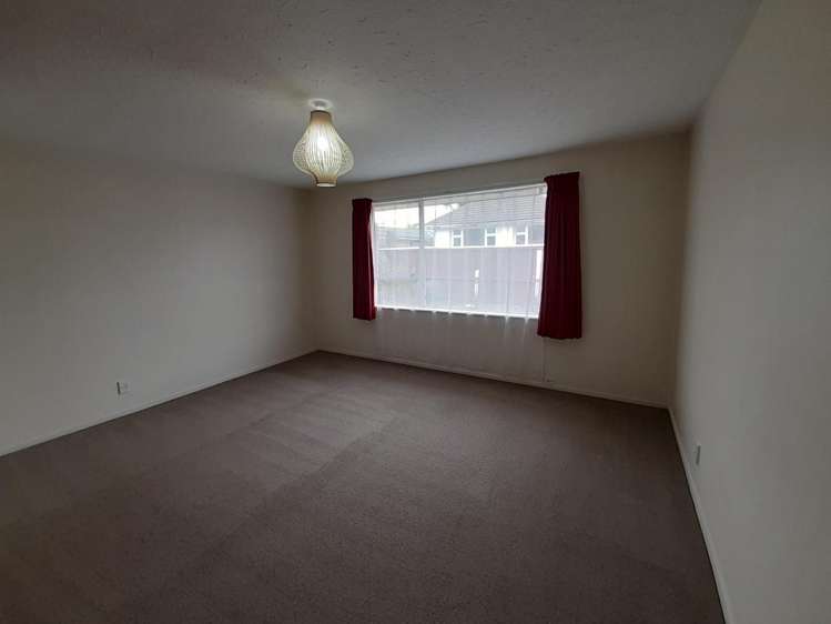 3 McBeath Avenue 1456_6