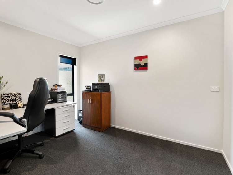 172 Kingsdale Park Aokautere_23