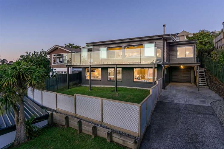 17 Brigantine Drive Beach Haven_7