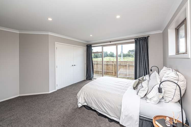 4 Morrell Street Tawhero_11