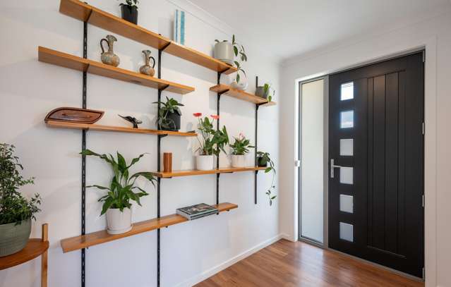 49 Youngberry Drive Richmond_3