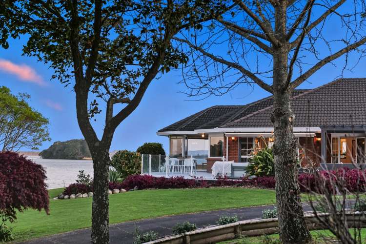 204b Beach Road Katikati_29