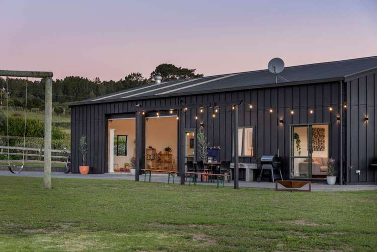 245a Muriwai Valley Road Muriwai_2