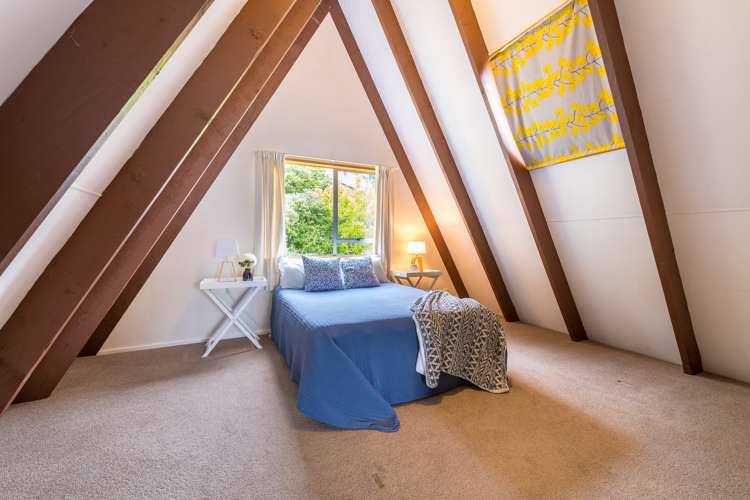 298 Portobello Road The Cove_10