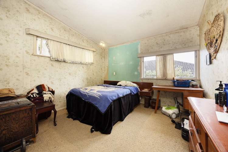 31 Taipari Road Te Atatu Peninsula_12