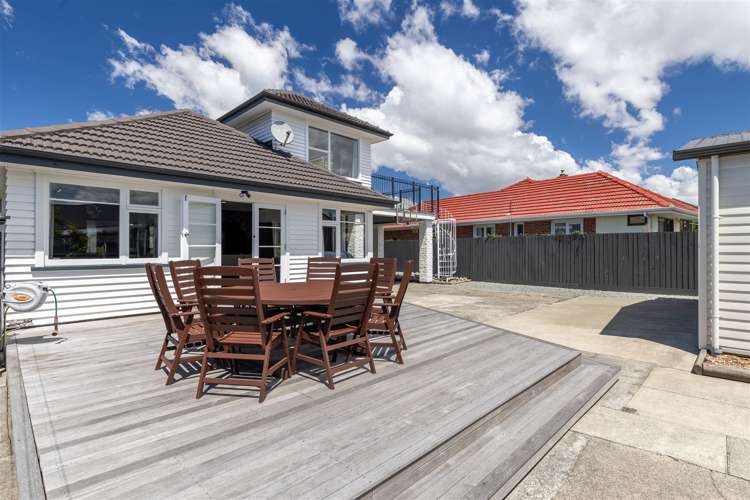 8 Mappleton Avenue Burnside_15