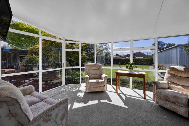 4 Collins Street Hawera_8