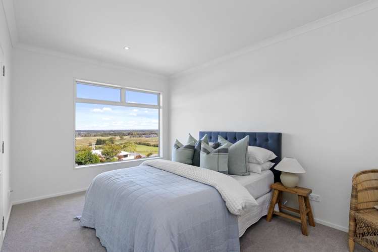 37 Highcrest Heights Westmorland_19