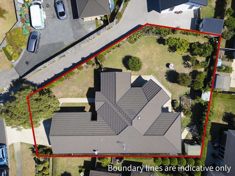 12 Cotter Place Cambridge_26
