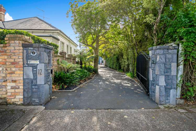 12 Wapiti Avenue Epsom_2