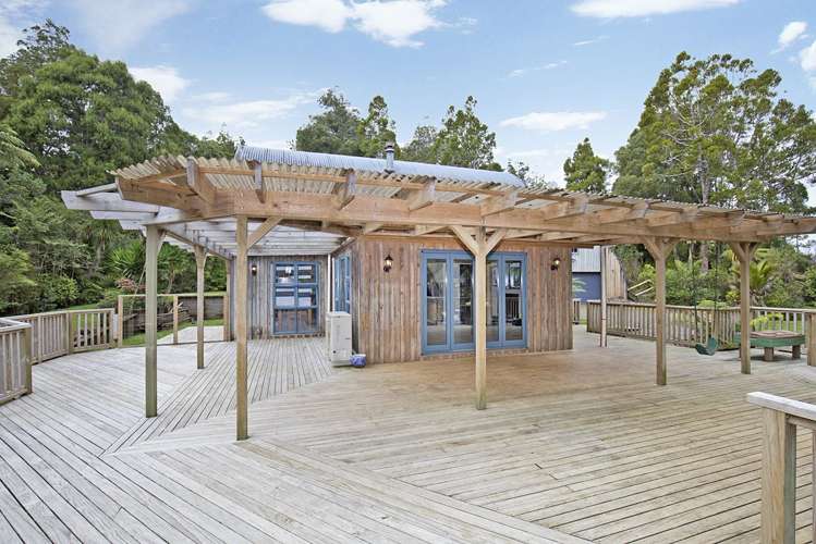 159 Stoney Creek Drive Waitakere_5