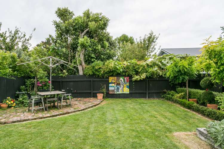 11 Mcdonald Street Napier South_16