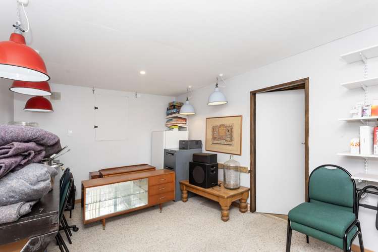 133 Gladstone Road Dalmore_28