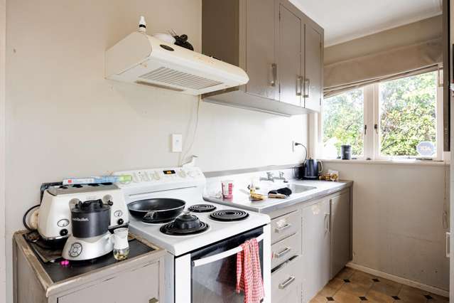 611A Lumsden Road Akina_3