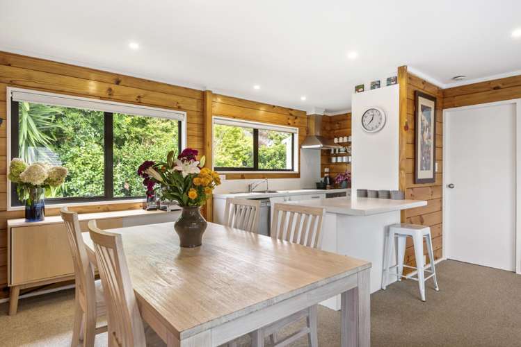 9A Teal Crescent Beach Haven_7