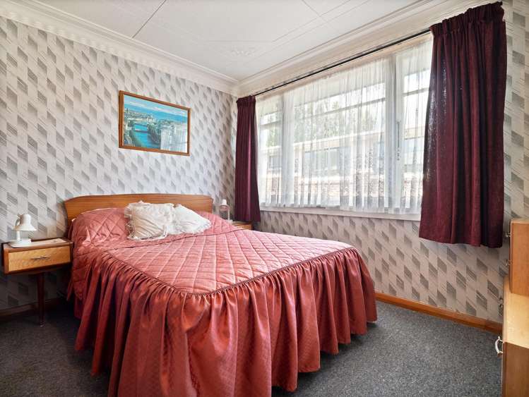 2 Mckinlay Road Abbotsford_10