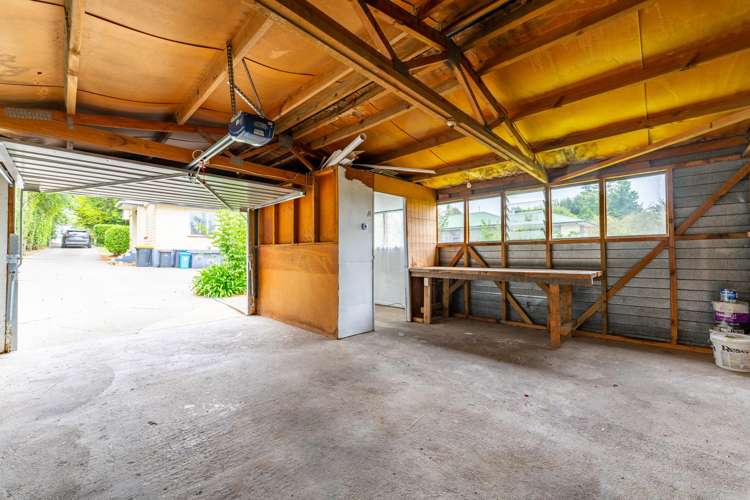 86 Grants Road Marchwiel_19