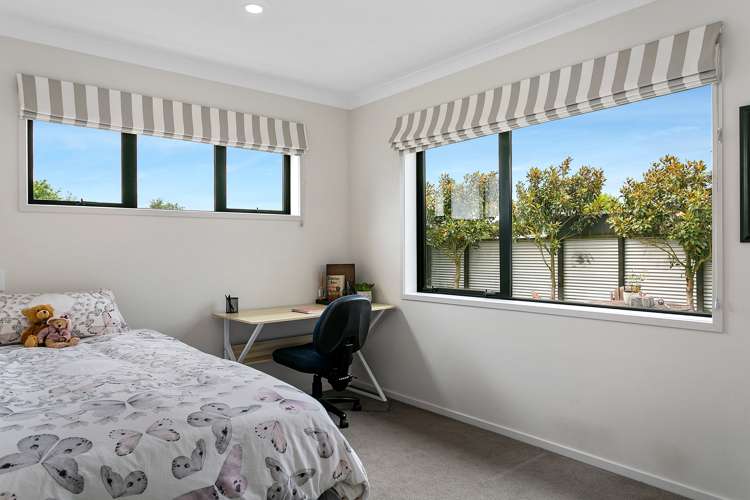 15 Windsor Street Richmond Heights_11