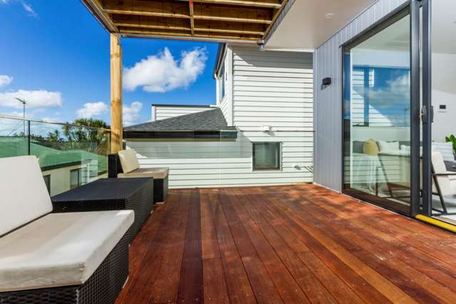 141B Rangatira Road Beach Haven_4