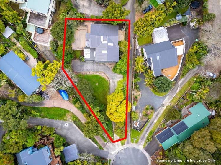 13 Reynolds Place Torbay_32