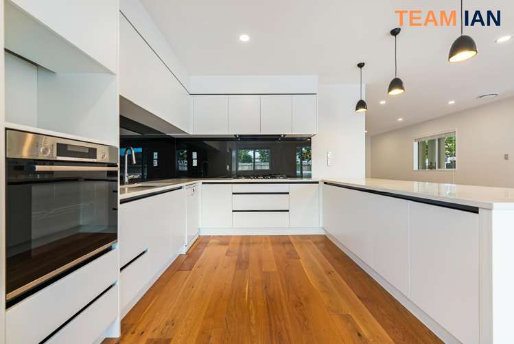 62 Kiwitea Street Sandringham_1