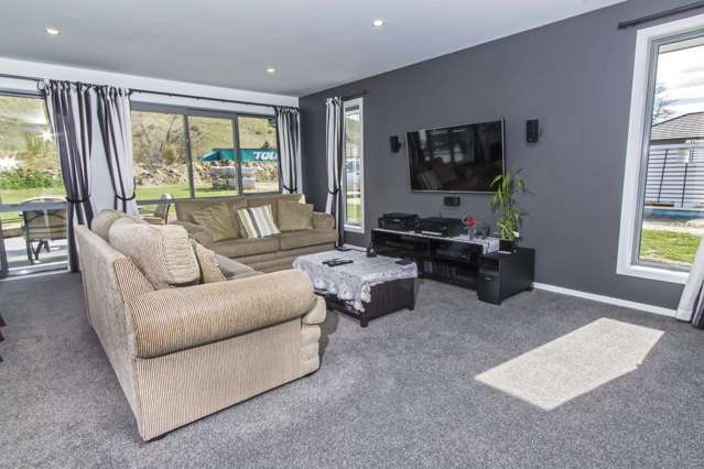 24 Perriam Place Cromwell_4