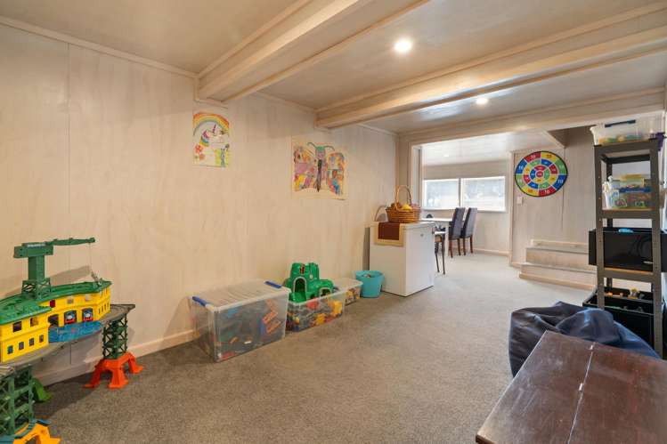 24 Thompson Street Cambridge_26