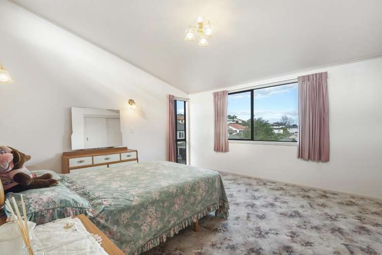 16 Spencer Road Pinehill_10