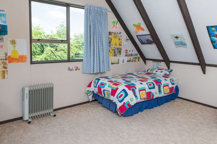 55 South Belt Methven_7