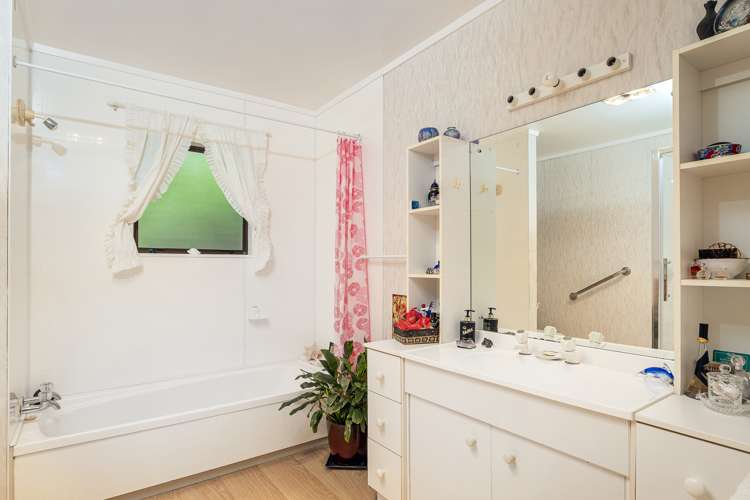 1a Arthur Street Whitianga_19